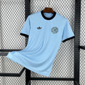 Allemagne maillot foot anniversaire 125 ans 2025 2026