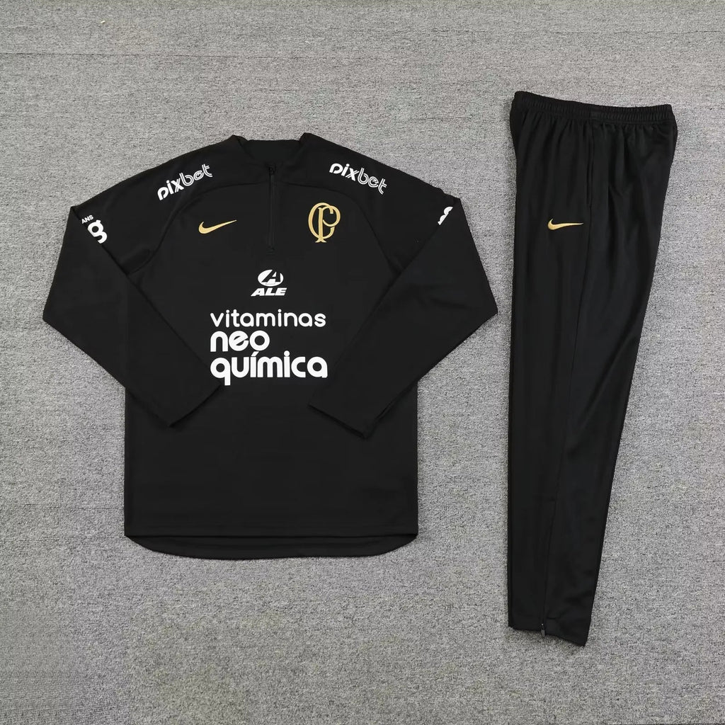 Survêtement / Training  Corinthians  2023 2024