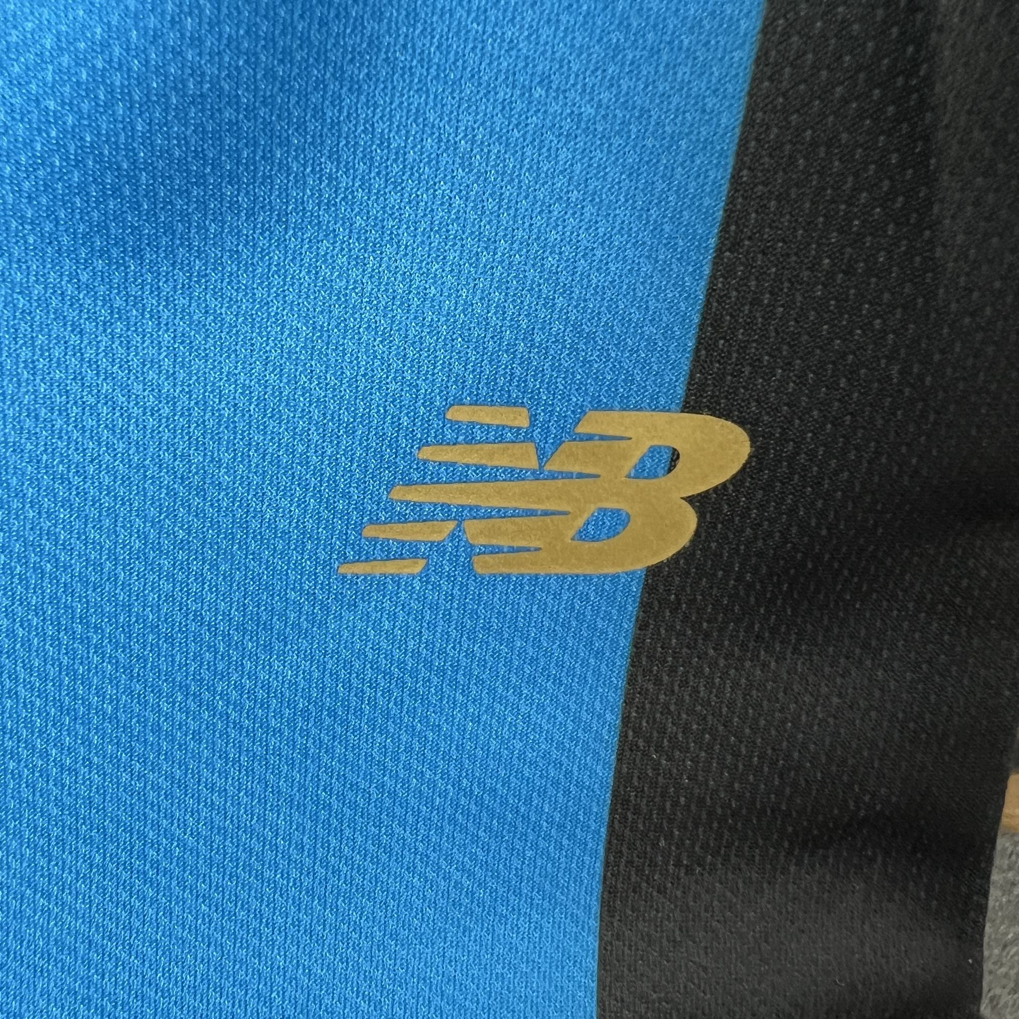 Gremio maillot foot 2026 2027 domicile