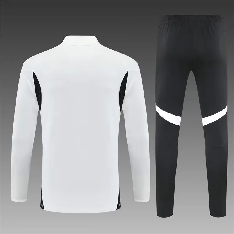 Liverpool Survêtement / Training 2025 2026