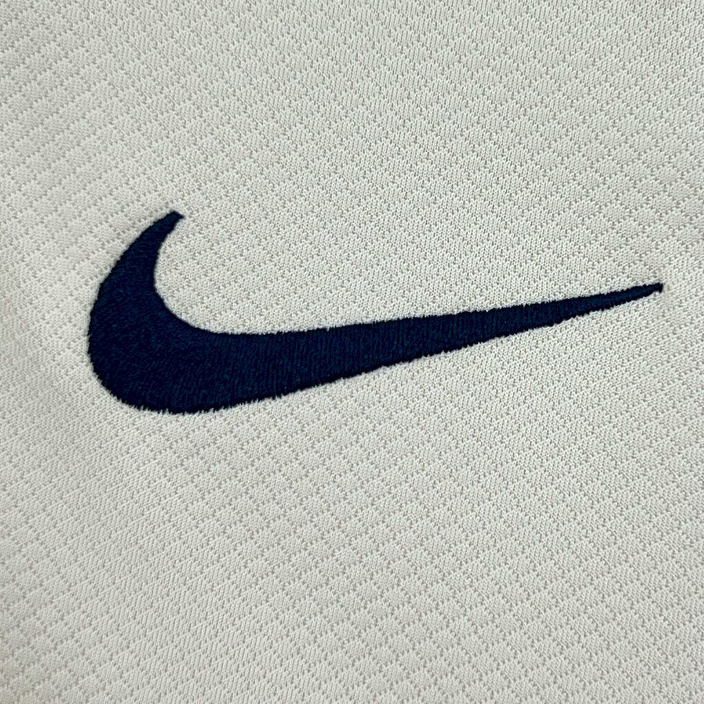 FC Barcelone Maillot Foot 2025 2026 entraînement