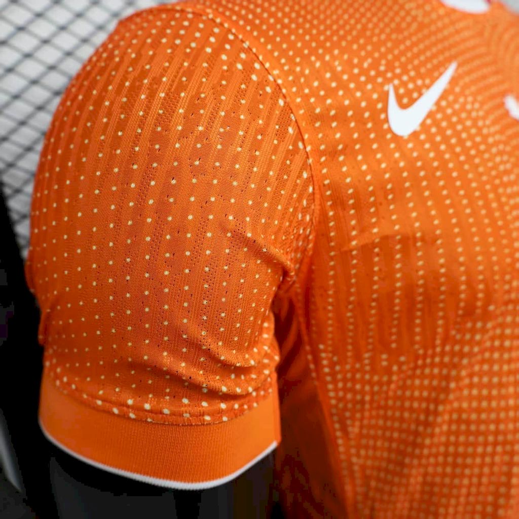 Pays Bas maillot foot 2026 2027