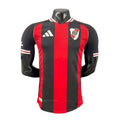 River Plate maillot foot extérieur 2025 2026