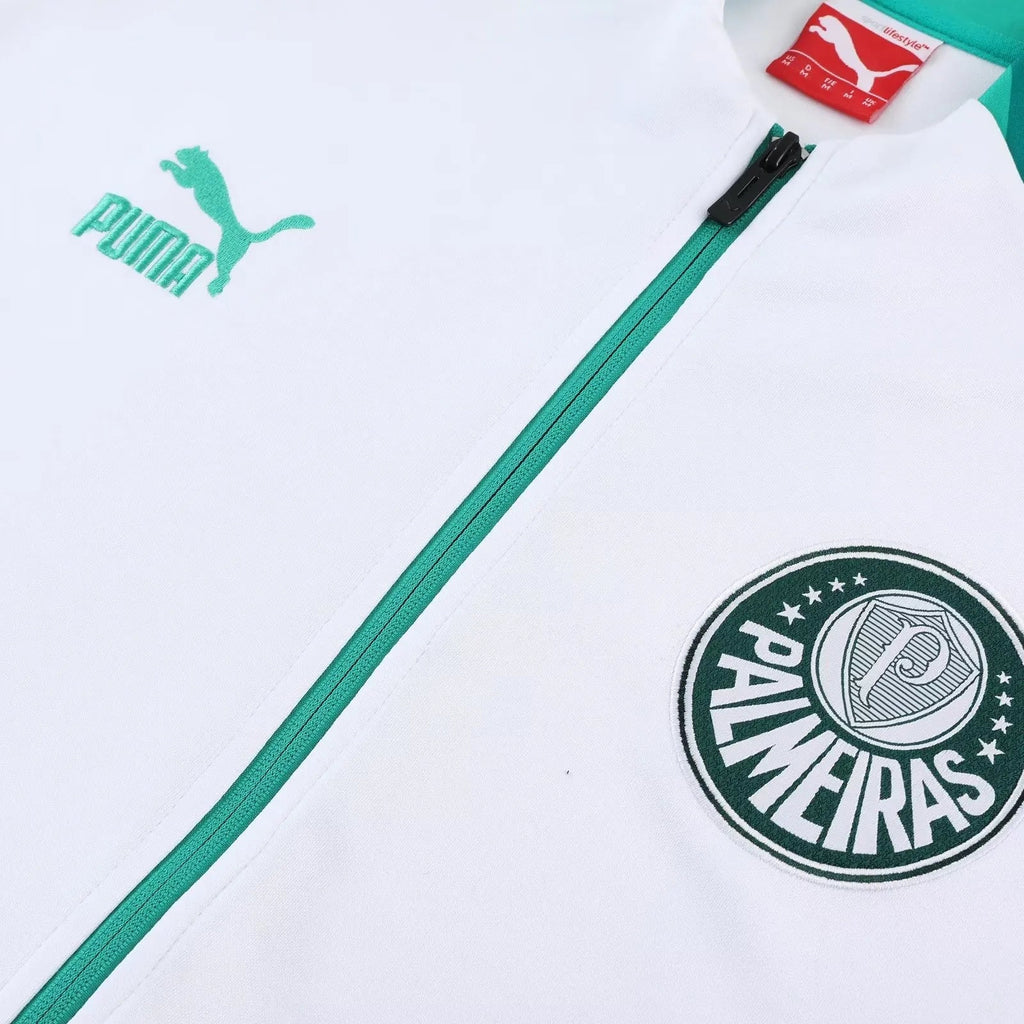 Survêtement / Training  Palmeiras 2023 2024