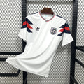 Angleterre maillot foot 2026 2027 Coupe Du Monde