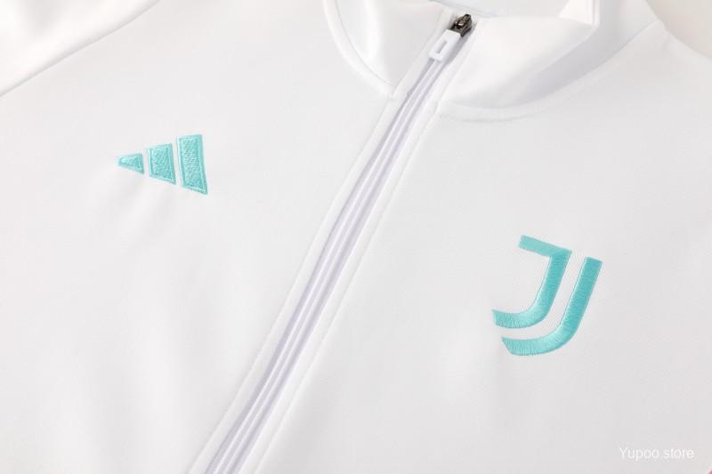 Juventus Survêtement / Training 2025 2026