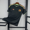 Paraguay maillot foot domicile 2026 2027