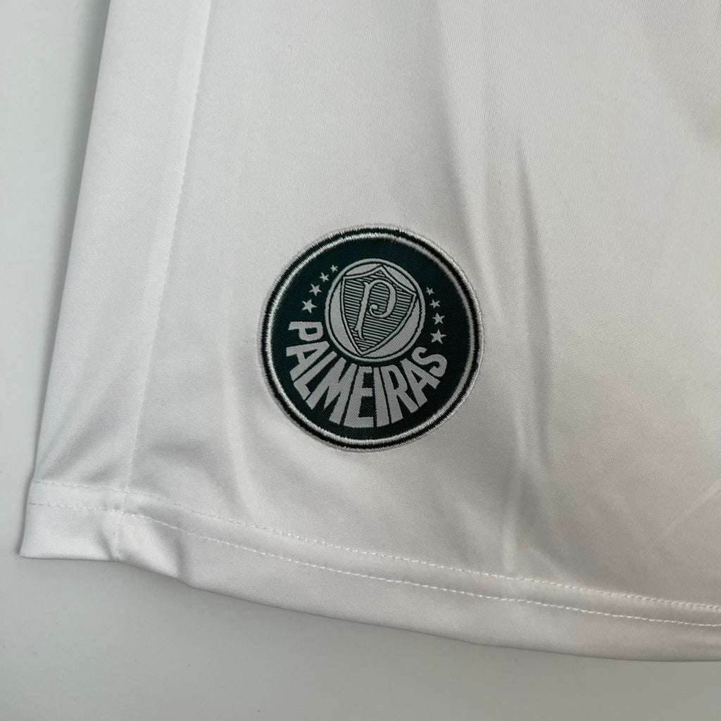 Short de Football Palmeiras 2023 2024
