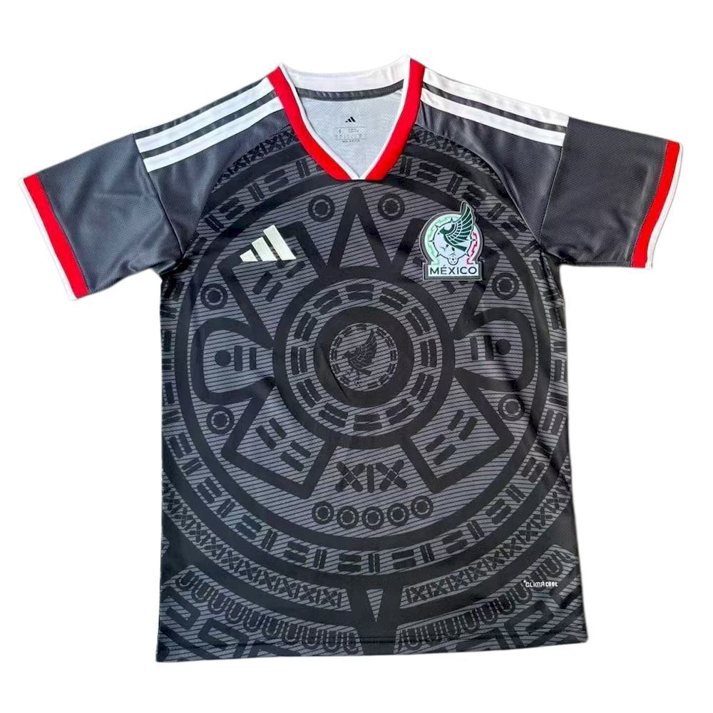 Mexique Maillot Foot Coupe Du Monde