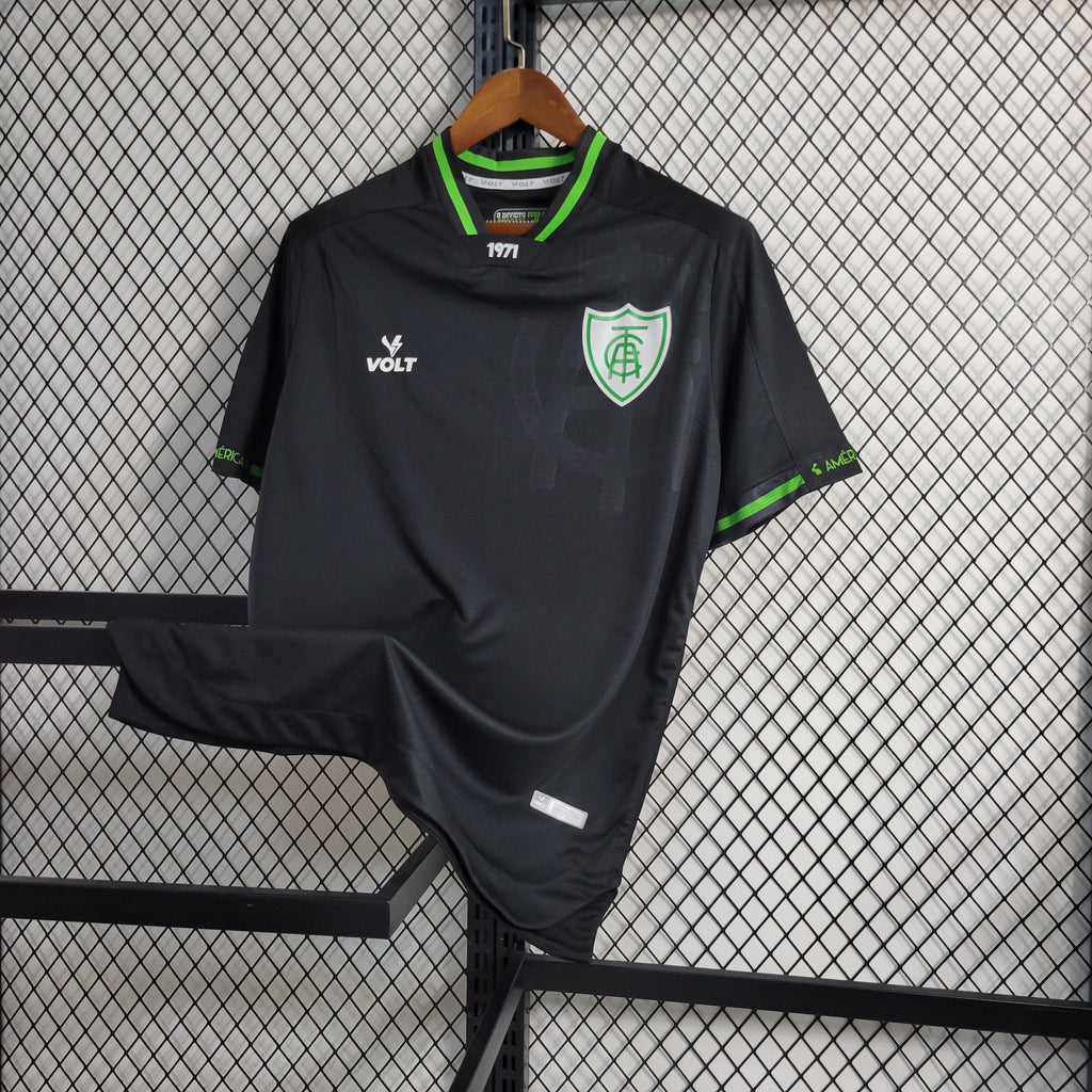 Maillot América Mineiro 2023 2024