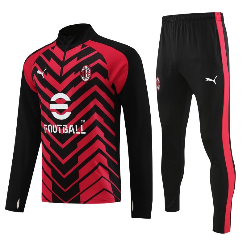 Survêtement / Training  AC Milan 2023 2024