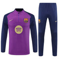 FC Barcelone Survêtement / Training 2025 2026