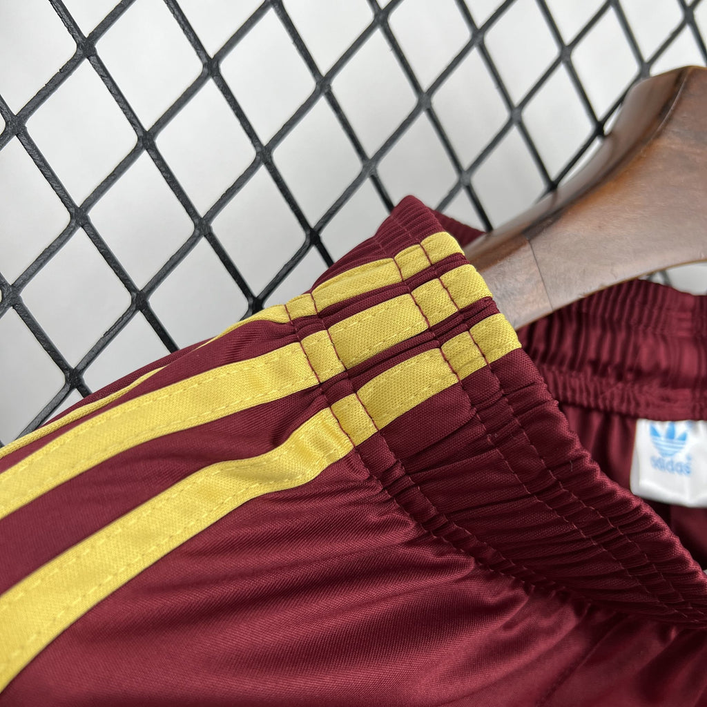 Short de Football Espagne 2026 2027 Coupe Du Monde