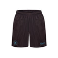 Short de Football Naples Napoli 2025 2026