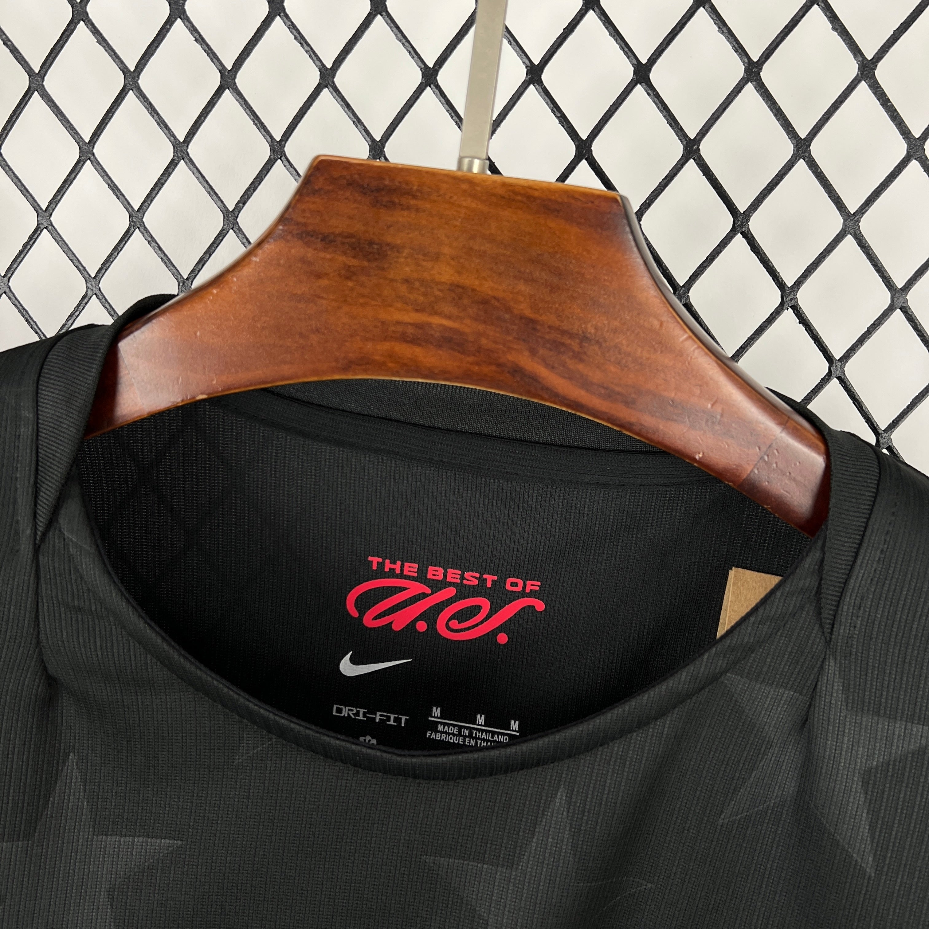 États-Unis maillot foot extérieur 2026 2027 Coupe Du Monde