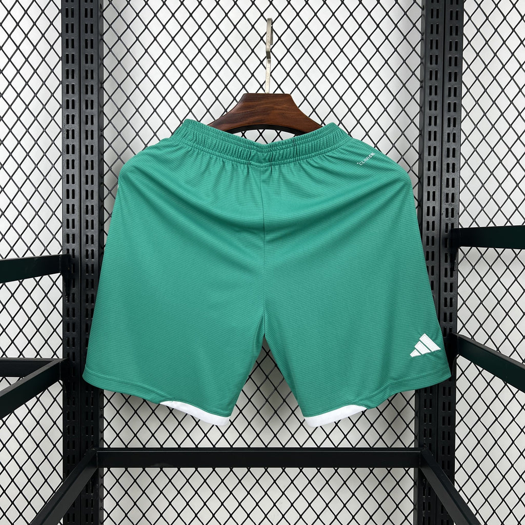 Short de Football Ireland Du Nord 2026 2027 Coupe Du Monde