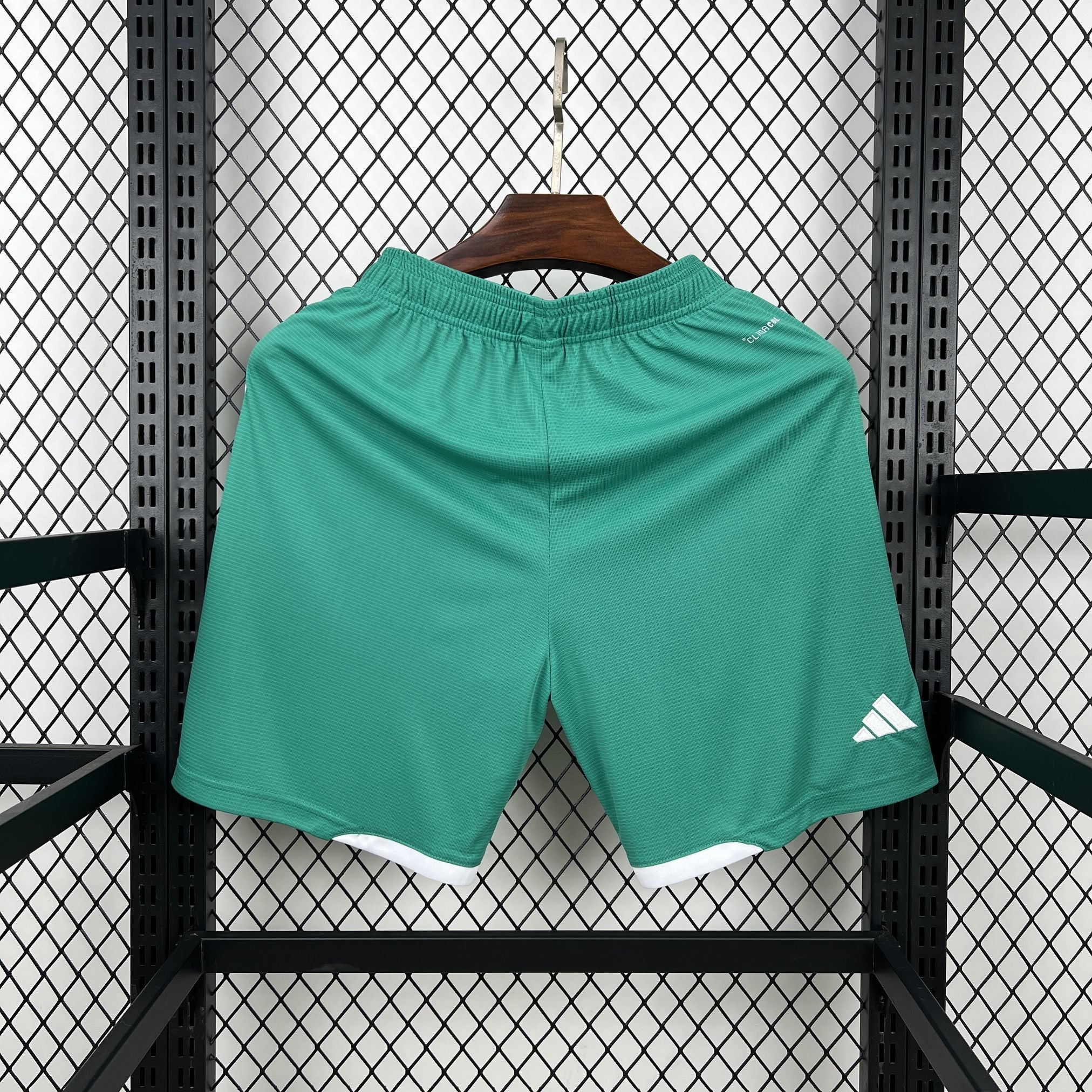 Short de Football Ireland Du Nord 2026 2027 Coupe Du Monde