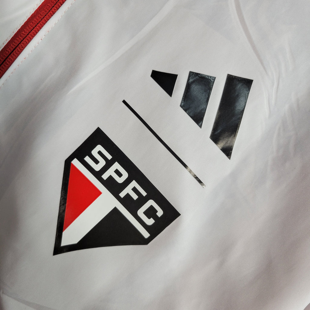 Veste / Survêtement Sao Paulo 2023 2024
