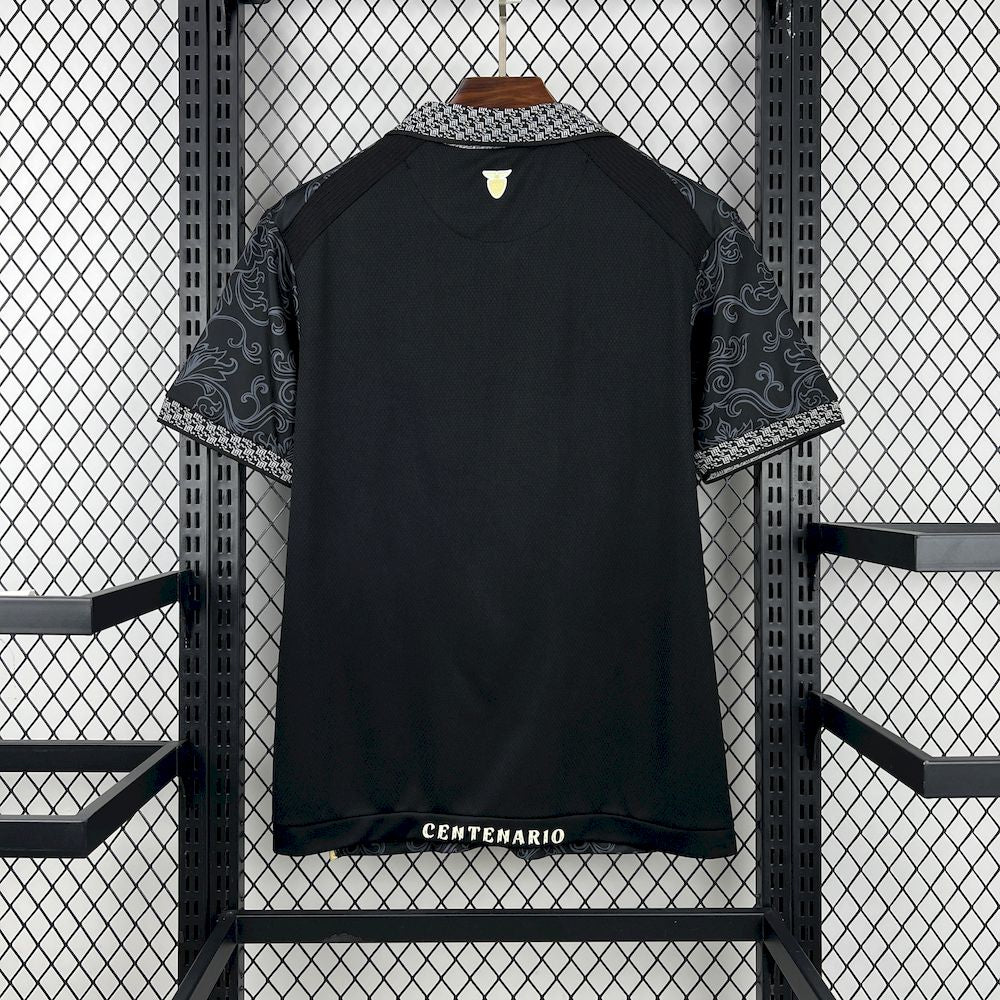 Équateur maillot foot 2025 2026