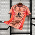 FC Porto Maillot Foot 2026 2027