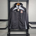Veste / Survêtement Corinthians 2023 2024