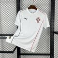 Portugal maillot foot 2025 2026