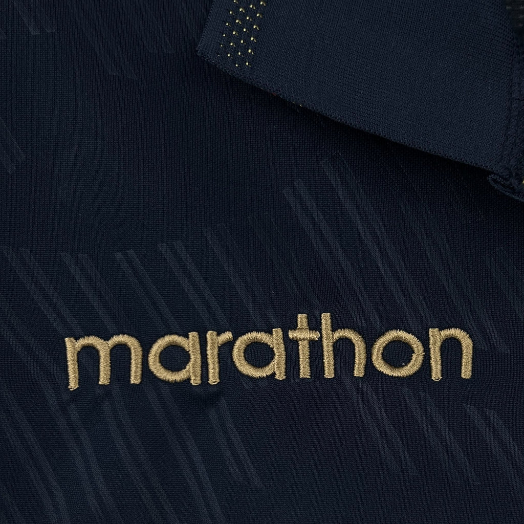 Équateur maillot foot 2026 2027 Coupe Du Monde