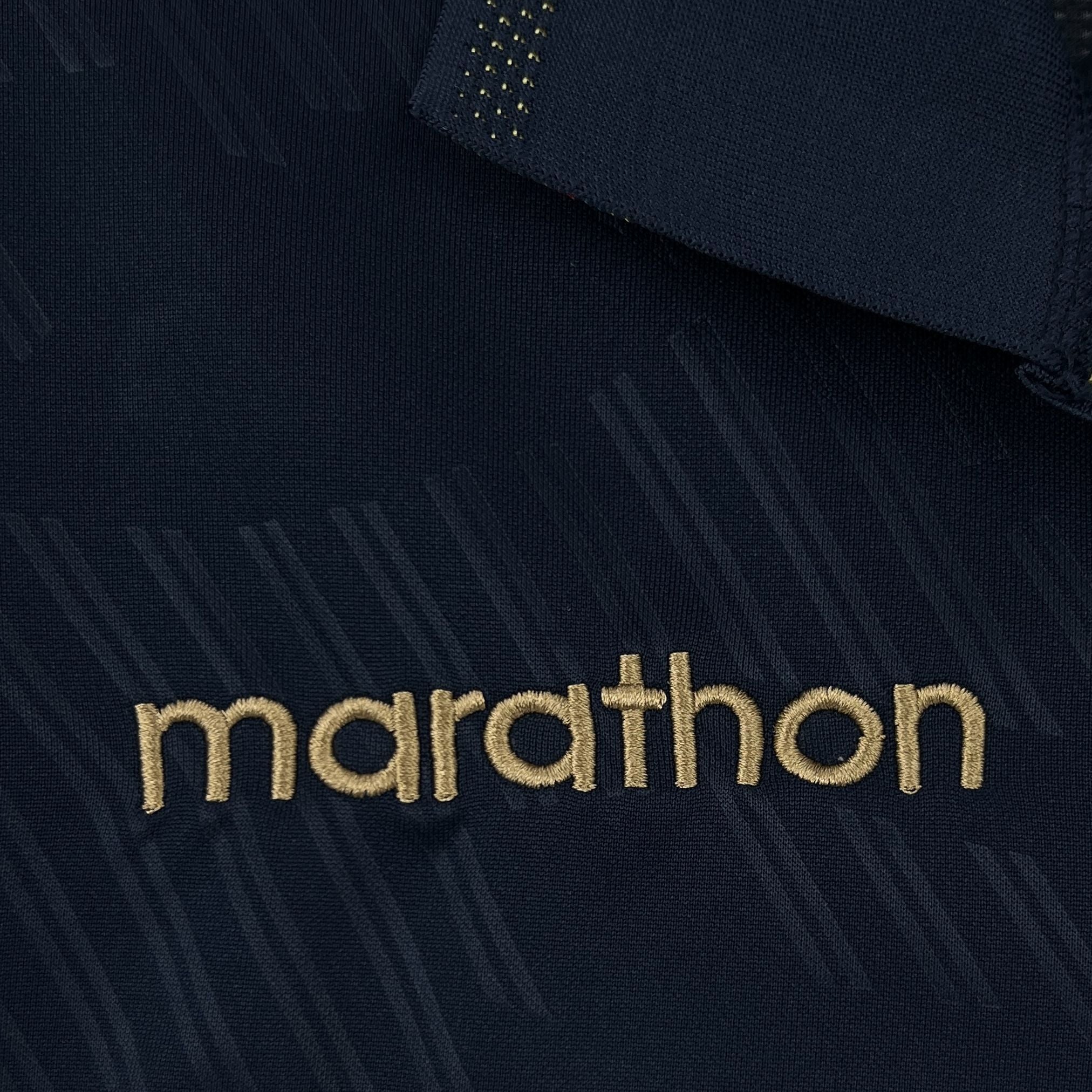 Équateur maillot foot 2026 2027 Coupe Du Monde