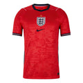 Angleterre Maillot Foot Extérieur 2026 2027 Coupe Du Monde