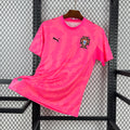 Portugal maillot foot 2026 2027 Coupe Du Monde