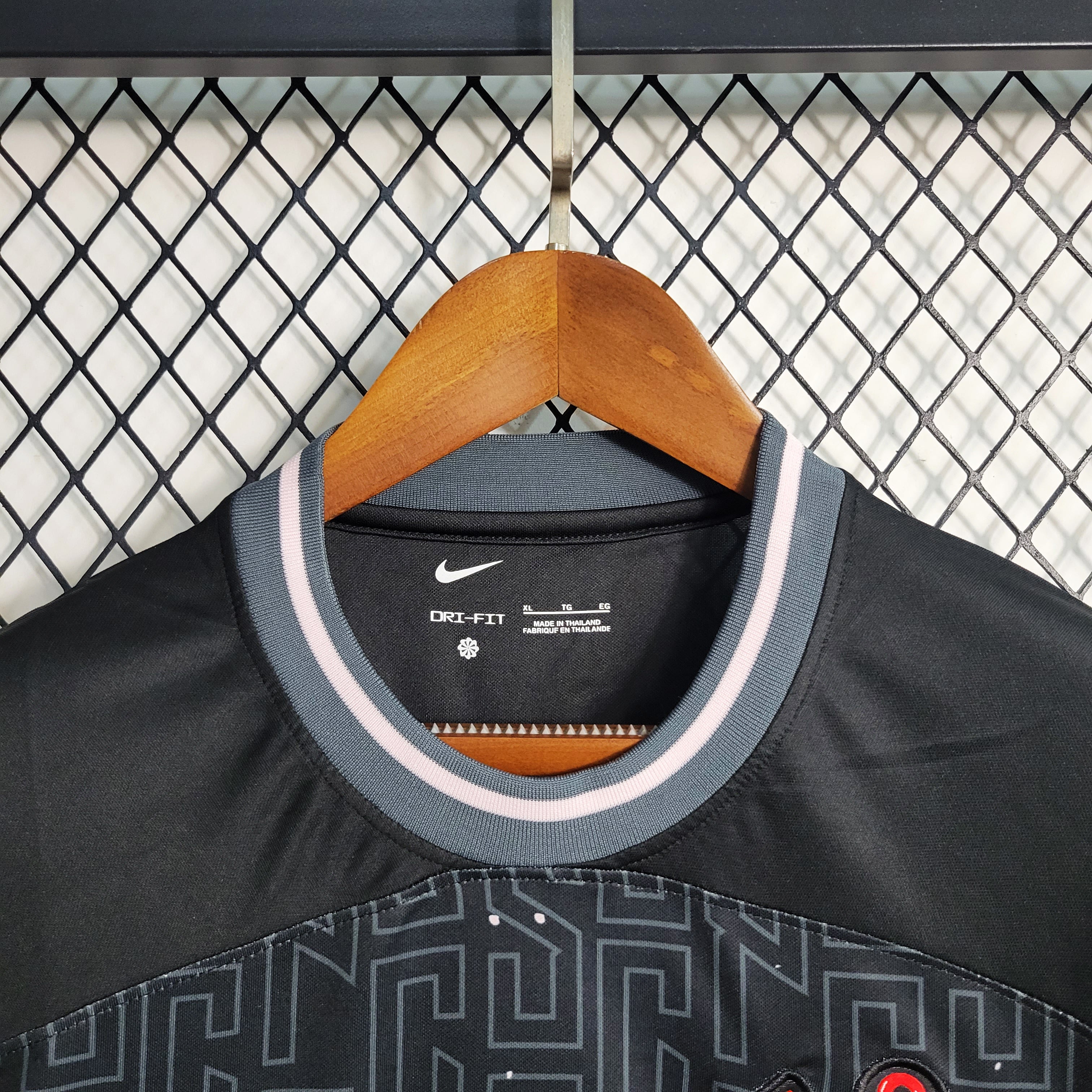 Maillot Corinthians Maillot 2023 2024