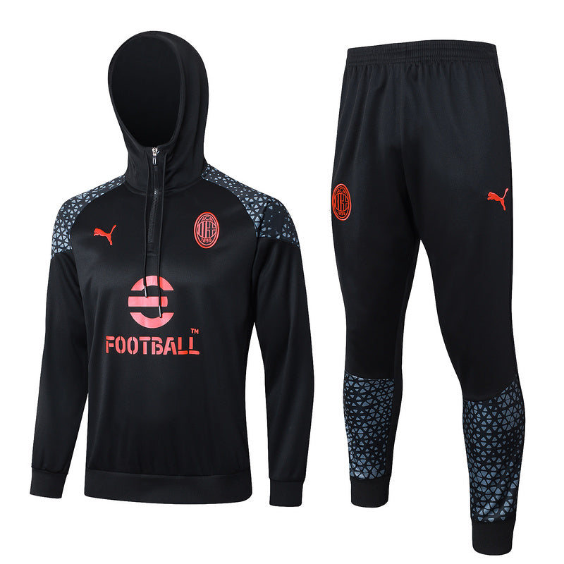 Survêtement / Training Milan 2023 2024