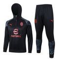 Survêtement / Training Milan 2023 2024