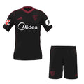 Kit Enfant FC Seville 2025 2026