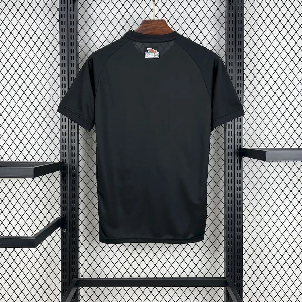 Botafogo maillot foot extérieur 2025 2026