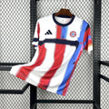 Bayern Munich maillot foot 2025 2026