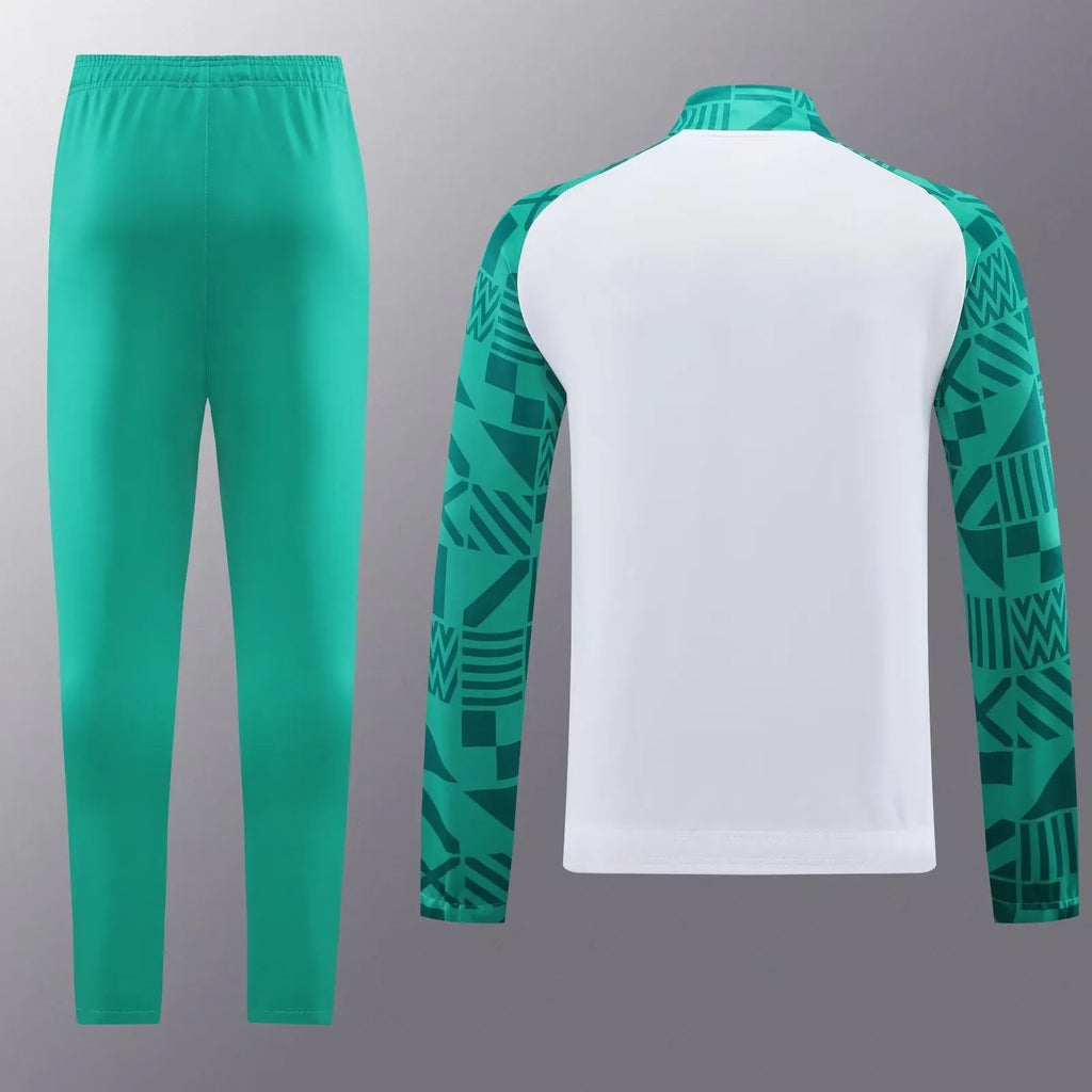 Survêtement / Training  Palmeiras 2023 2024