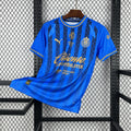 Chivas maillot foot Third 2026 2027
