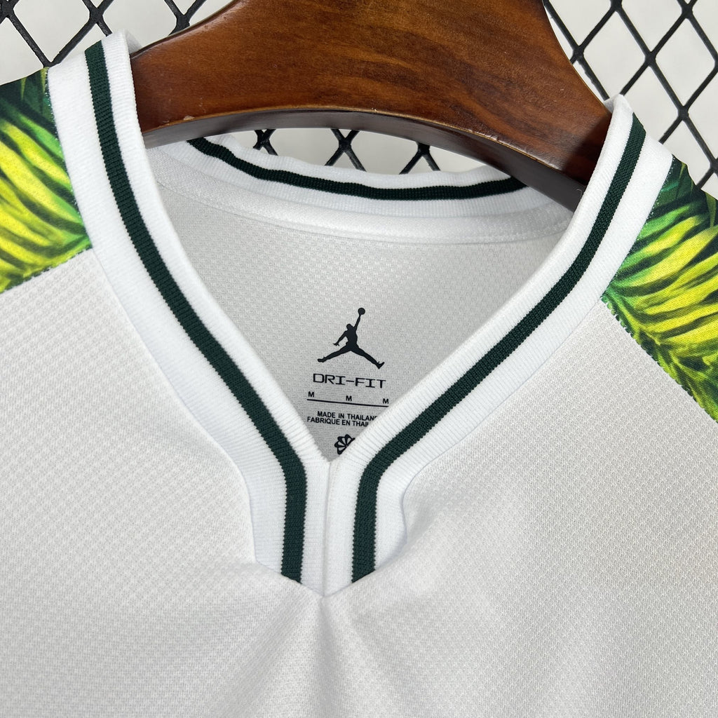 Brésil maillot foot 2026 2027 Coupe Du Monde
