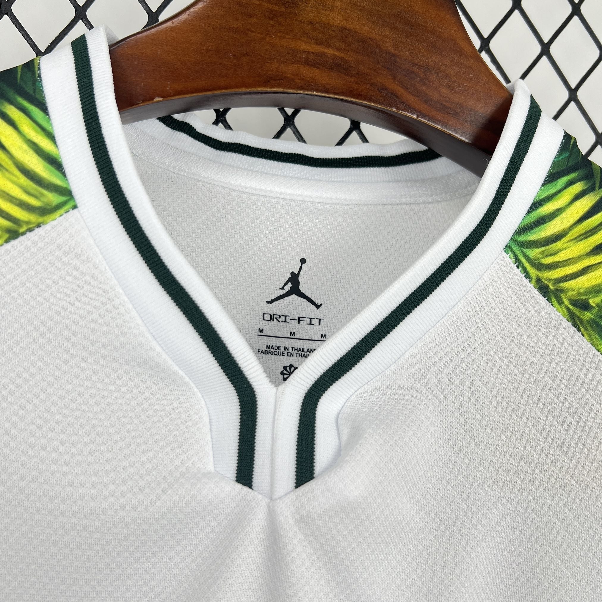 Brésil maillot foot 2026 2027 Coupe Du Monde