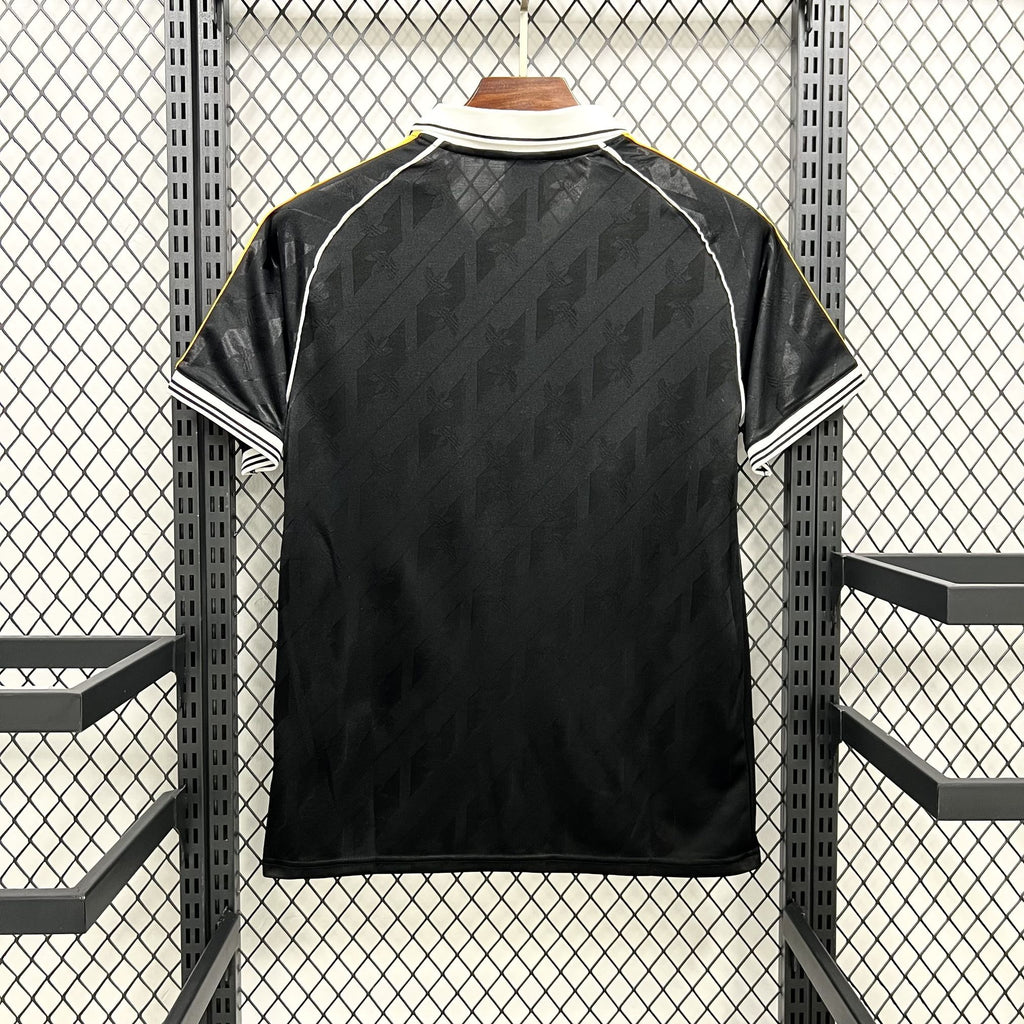 Real Madrid maillot foot 2026 2027