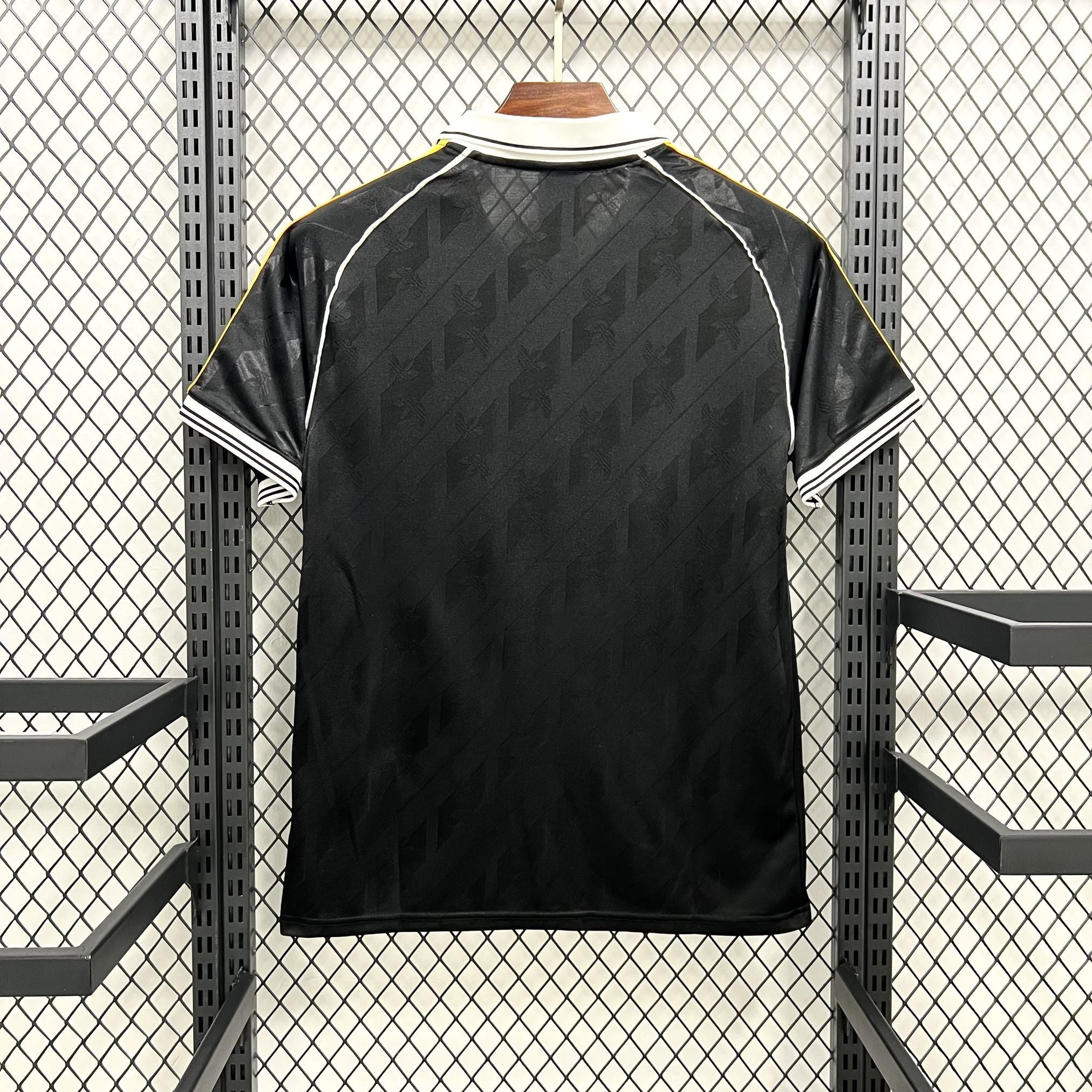 Real Madrid maillot foot 2026 2027
