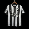 Maillot Foot Botafogo 2024 2025