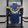 Club America maillot foot 2025 2026