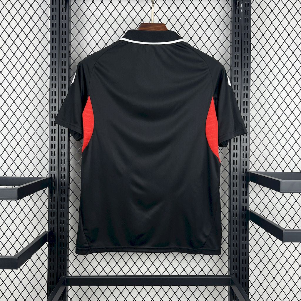 Benfica maillot foot 2026 2027