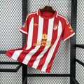 Granada maillot foot 2026 2027