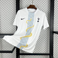 Tottenham maillot foot 2025 2026