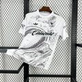 Club America maillot foot extérieur 2025 2026