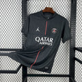PSG Paris Saint Germain maillot foot 2026 2027