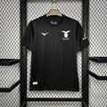 Lazio Maillot foot 2024 2025